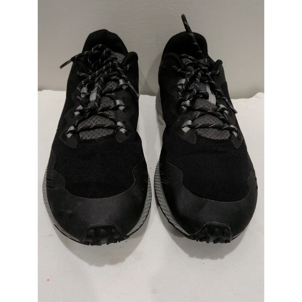 Merrell fluxion back
